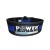 POWER SYSTEM Powerlifting Belt - pas do trójboju siłowego