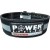 POWER SYSTEM Powerlifting Belt - pas do trójboju siłowego