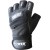 POWER SYSTEM Power Grip - kolor czarny