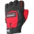 POWER SYSTEM Power Plus - kolor czerwony + shaker CHAMPIONS SUPLE SHOP GRATIS!