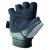POWER SYSTEM Power Plus - kolor czerwony + shaker CHAMPIONS SUPLE SHOP GRATIS!