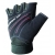 POWER SYSTEM Power Up - kolor czarny + shaker CHAMPIONS SUPLE SHOP GRATIS!