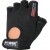 POWER SYSTEM Pro Grip - kolor czarny