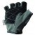 POWER SYSTEM Pro Grip - kolor czerwony