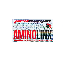 PROSUPPS Amino Linx 13 gram