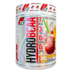 PROSUPPS HydroBCAA 435g 