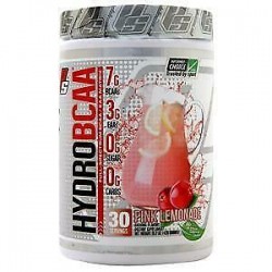 ProSupps Hydro BCAA 426g