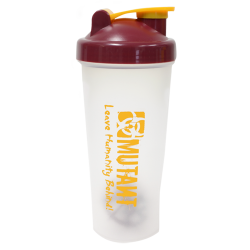 PVL Mutant Shaker 1000 ml