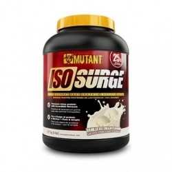 PVL Mutant Iso Surge 2270 gram 