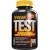 PVL Mutant Test 180 kapsułek
