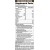 PVL Mutant Whey 4540 gram