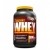 PVL Mutant Whey 908 gram