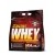 PVL Mutant Whey 4540 gram