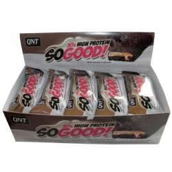  QNT  30% High Protein So Good 60 gram 