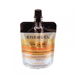 QNT Energel 75ml