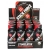 QNT Stack Force shot 60ml