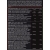 QNT Stack Force shot 60ml