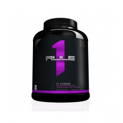 R1 Casein 1815 gram