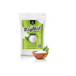 Real Foods Ksylitol 500gram