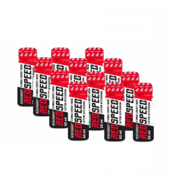 REAL PHARM Red Speed 60 ml