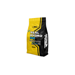 Real Pharm Real Hydro 100 1800g