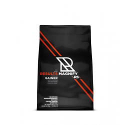 RESULTS Magnify 950 gram