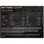 REVOLUTIONS Beef Protein Isolate 1814 gram