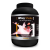 REVOLUTIONS Whey Shake 2268 gram