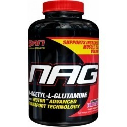 SAN NAG 246 gram (40 porcji)