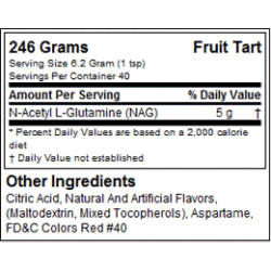 SAN NAG 246 gram (40 porcji)