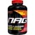 SAN NAG 246 gram (40 porcji)