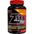 SAN ZMA Pro 90 kapsułek