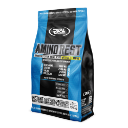 REAL PHARM Amino Rest 1000 gram 
