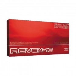 SCITEC Revex-16 108 kapsułek