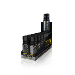 SCITEC NUTRITION L-carnitine 60 ml