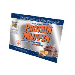 SCITEC Protein Muffin 90 gram