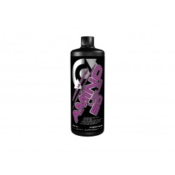 SCITEC Amino Liquid 50 1000 ml