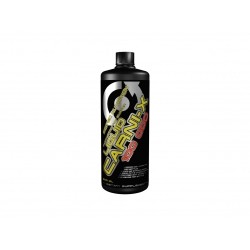 SCITEC Carni-X Liquid 100.000 500 ml