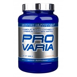 SCITEC Provaria 925 gram