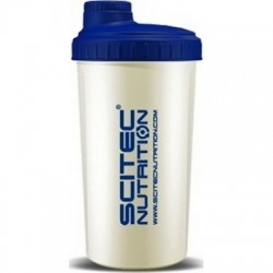 SCITEC Shaker 700 ml