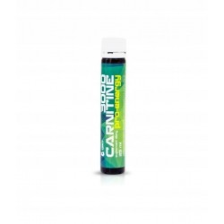 GRIT L-Carnitine 3000 Pro-Energy 25ml