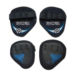 SCITEC Grip pad 