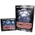 SCITEC Attack! 1 saszetka 10 gram
