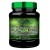 SCITEC Multi Pro Plus 30 saszetek