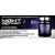 SCITEC Night Recovery P.M. Pak 30 saszetek