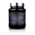 SCITEC Night Recovery P.M. Pak 30 saszetek