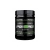 SCITEC Pow3rd 350 gram