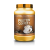 SCITEC Protein Coffee 1000 gram