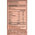 SCITEC Protein Coffee 1000 gram