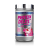 SCITEC Protein Delite 500 gram